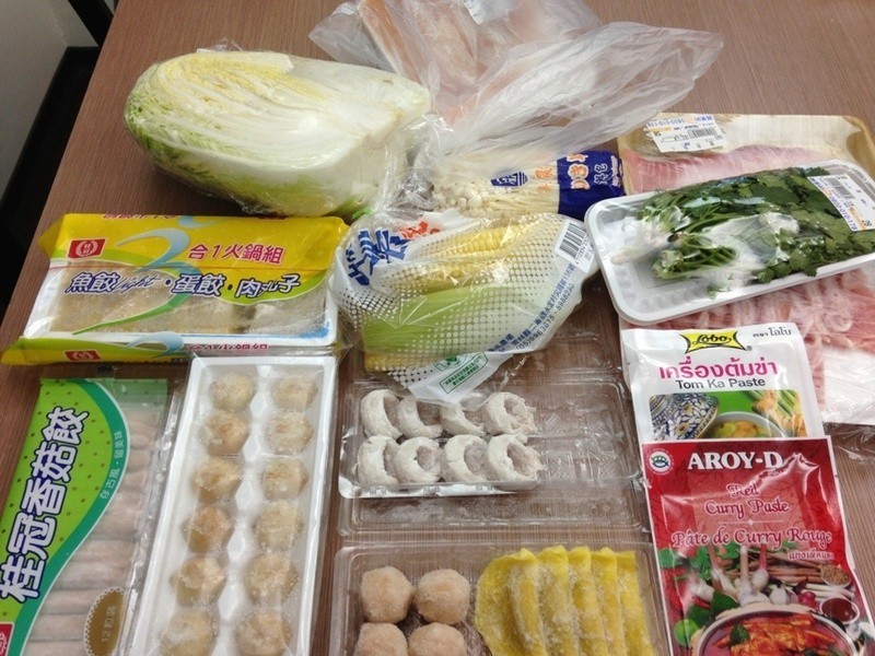 ����������������