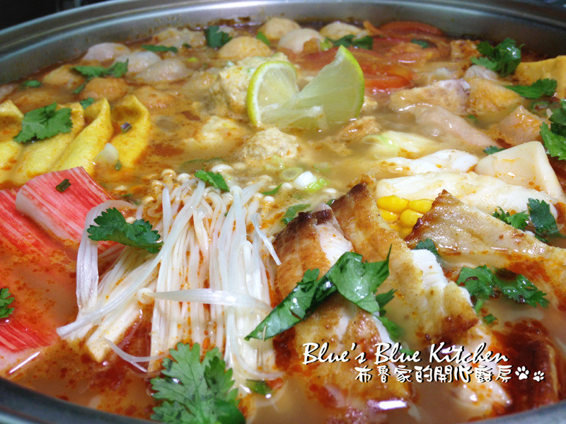 ����������������