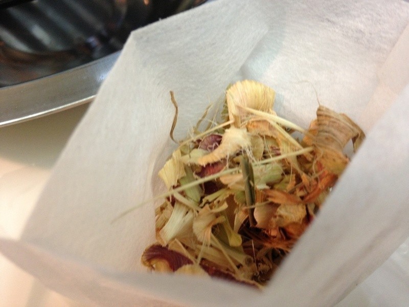 ����������������