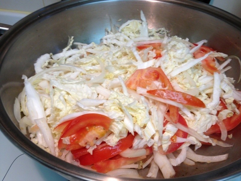 ����������������