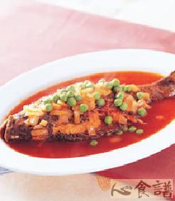 ��֭����������