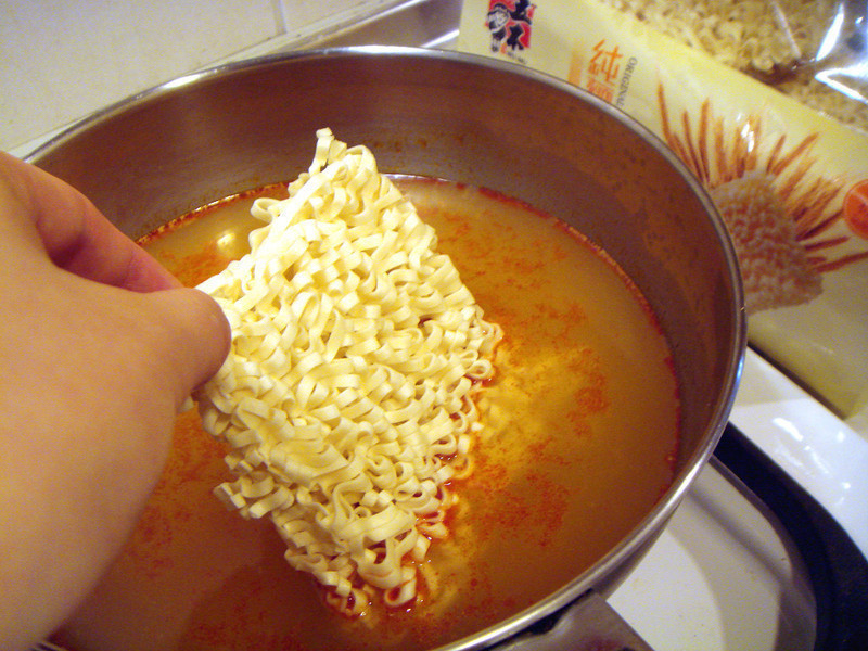 ̩ʽ������Ϻ���桺��ľ���桻������