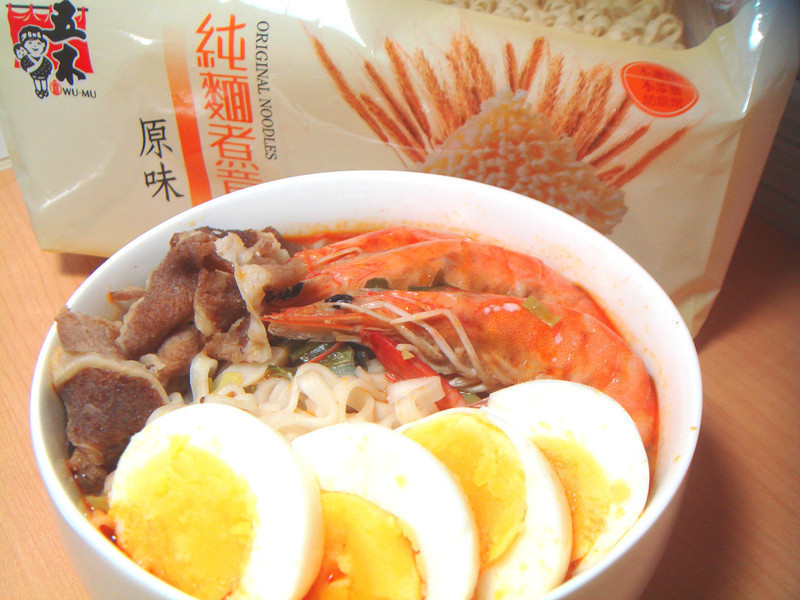 ̩ʽ������Ϻ���桺��ľ���桻������