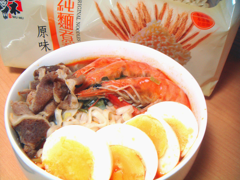 ̩ʽ������Ϻ���桺��ľ���桻������