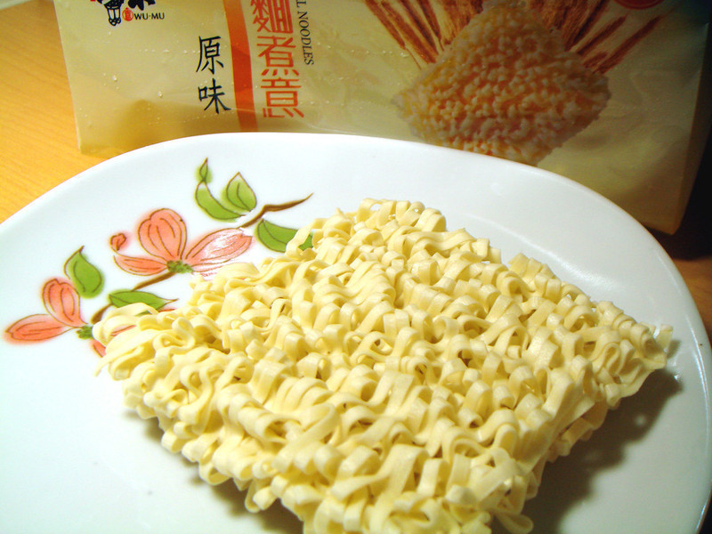 ̩ʽ������Ϻ���桺��ľ���桻������