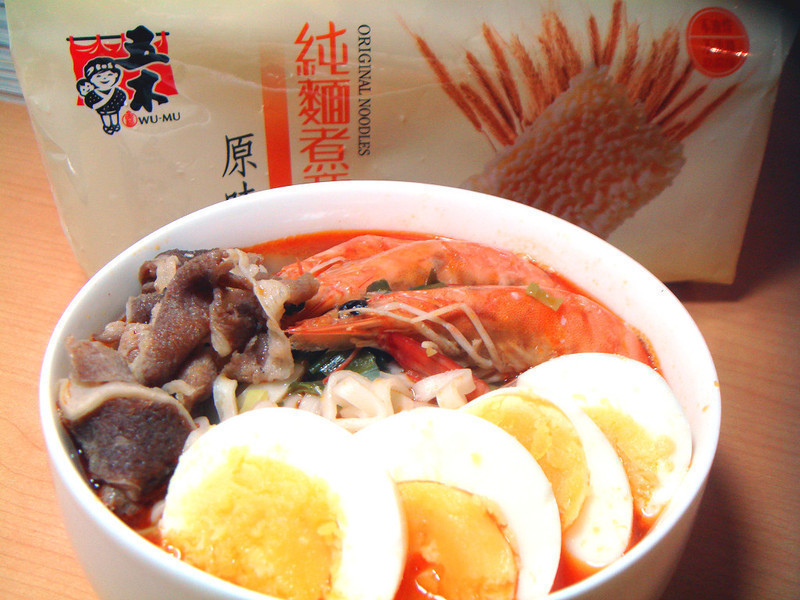 ̩ʽ������Ϻ���桺��ľ���桻������