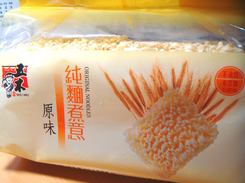 ̩ʽ������Ϻ���桺��ľ���桻������