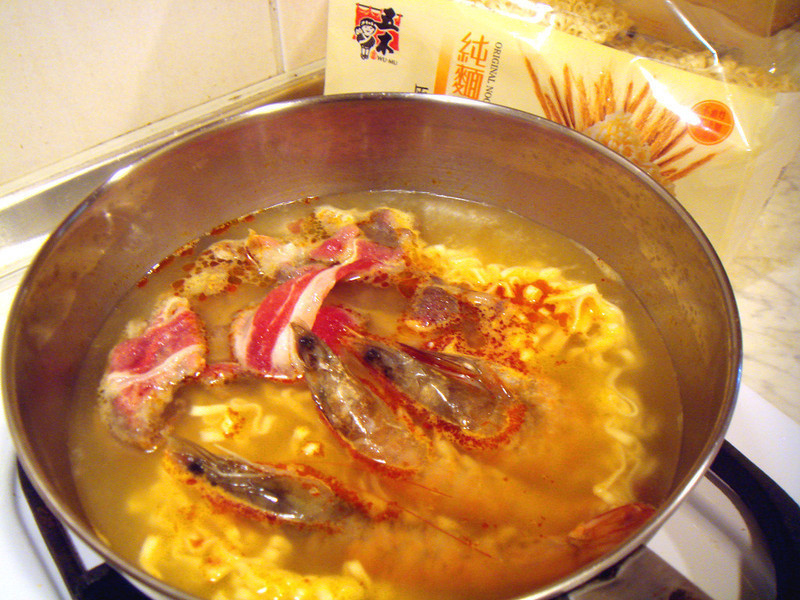 ̩ʽ������Ϻ���桺��ľ���桻������