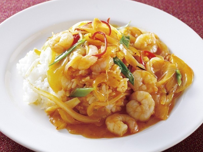 ��Ϻ�����ⷹ������