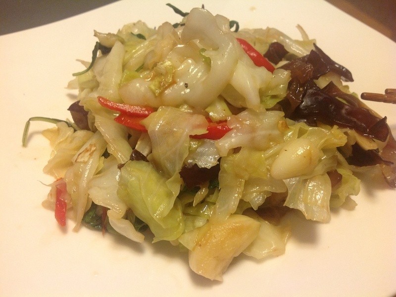 ���������˵�����