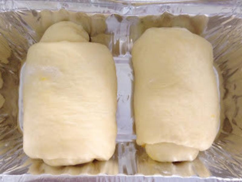 �Ϲ�������˾������