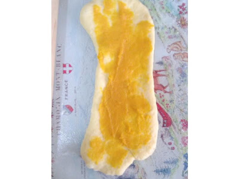 �Ϲ�������˾������