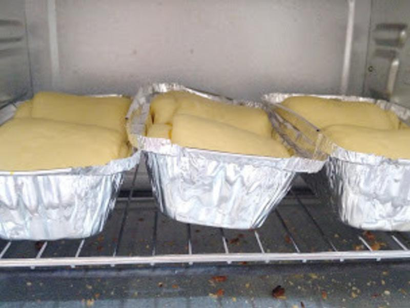 �Ϲ�������˾������