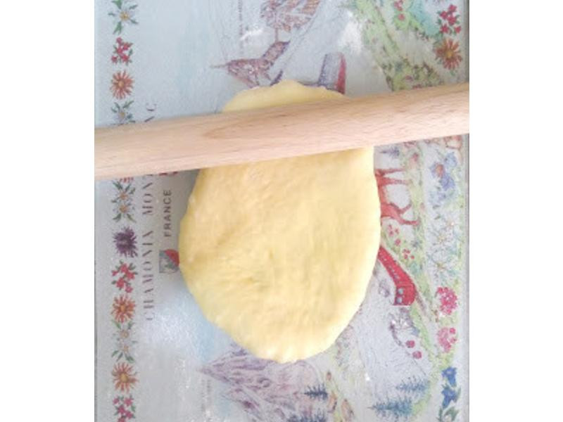 �Ϲ�������˾������