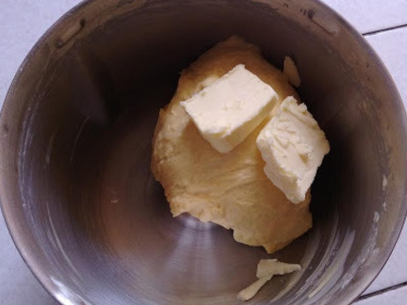 �Ϲ�������˾������