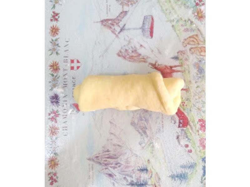 �Ϲ�������˾������