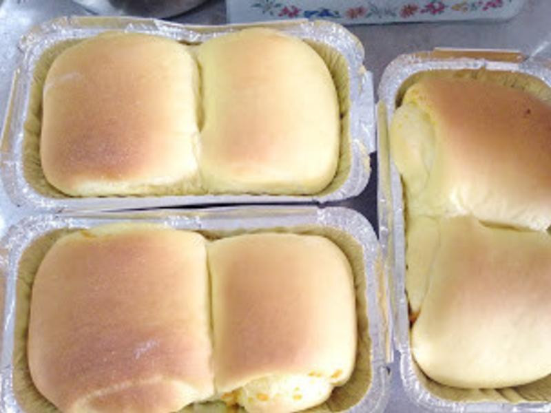 �Ϲ�������˾������