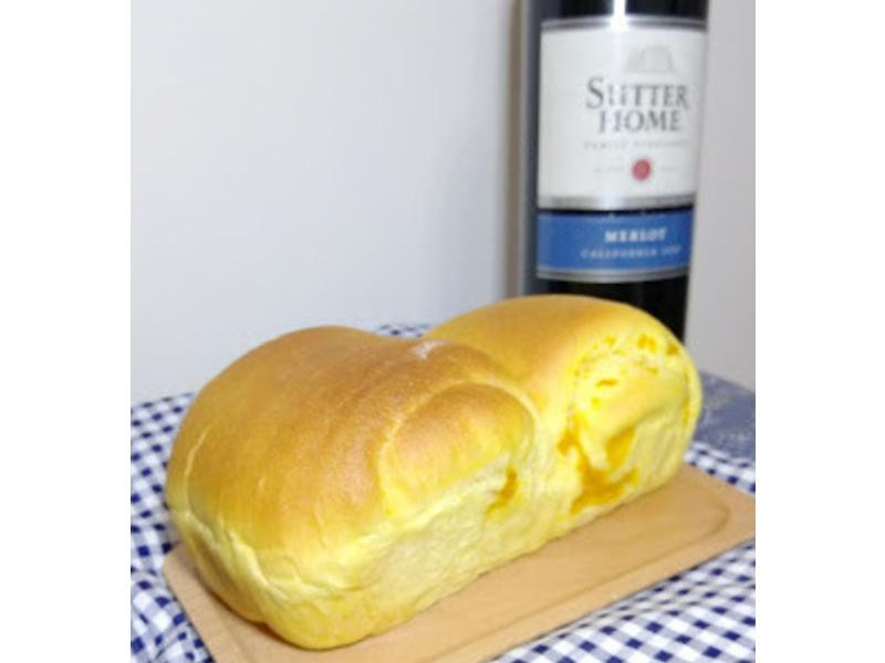 �Ϲ�������˾������