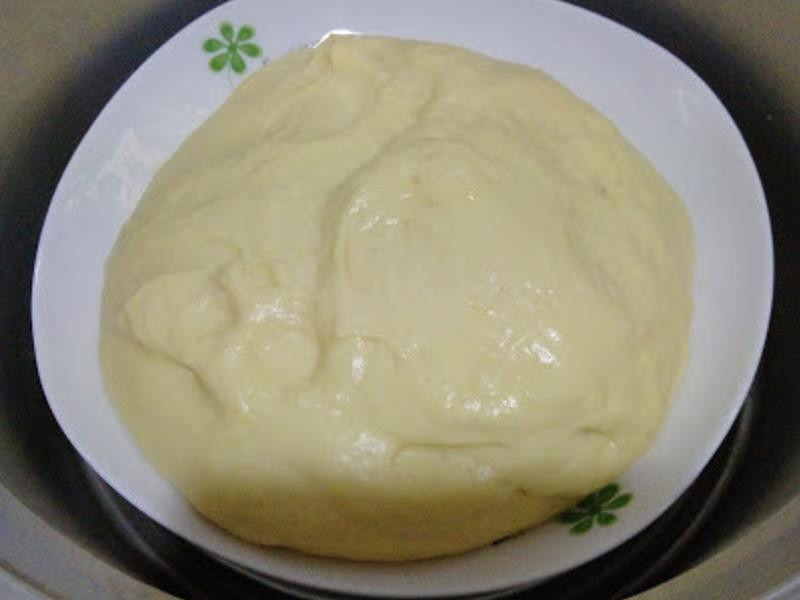 �Ϲ�������˾������