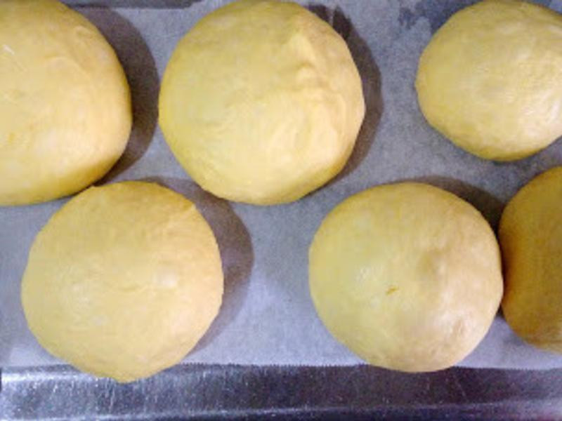 �Ϲ�������˾������