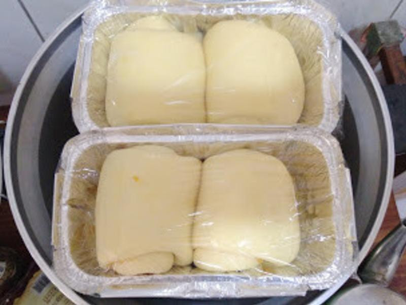 �Ϲ�������˾������