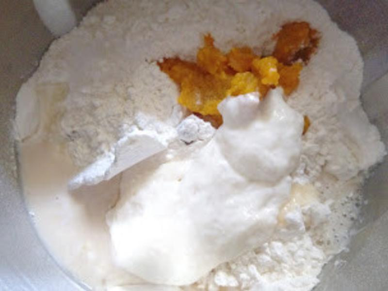 �Ϲ�������˾������