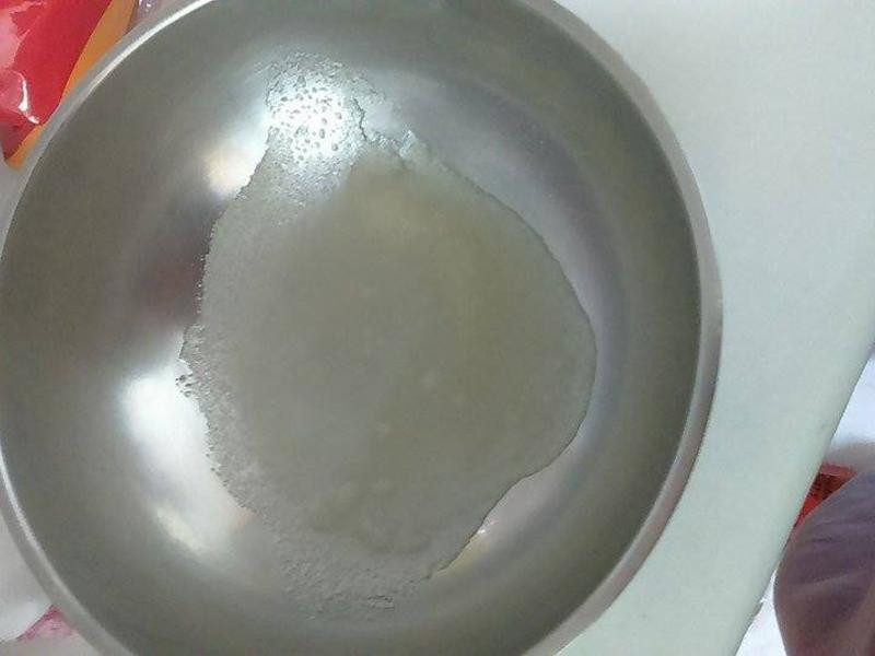 �����Ҳ���������