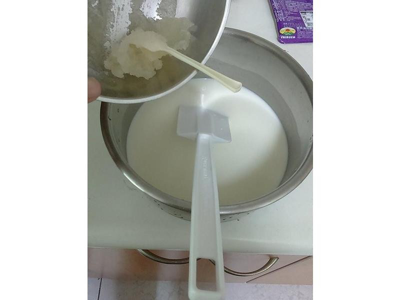 �����Ҳ���������