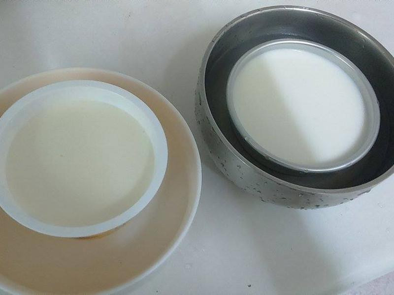 �����Ҳ���������