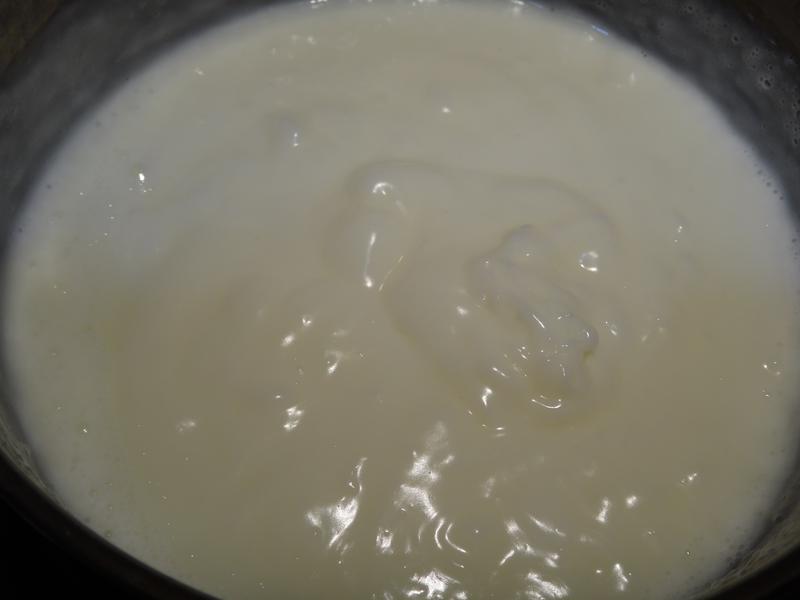 ����ѩ����(��Ȫ����)������