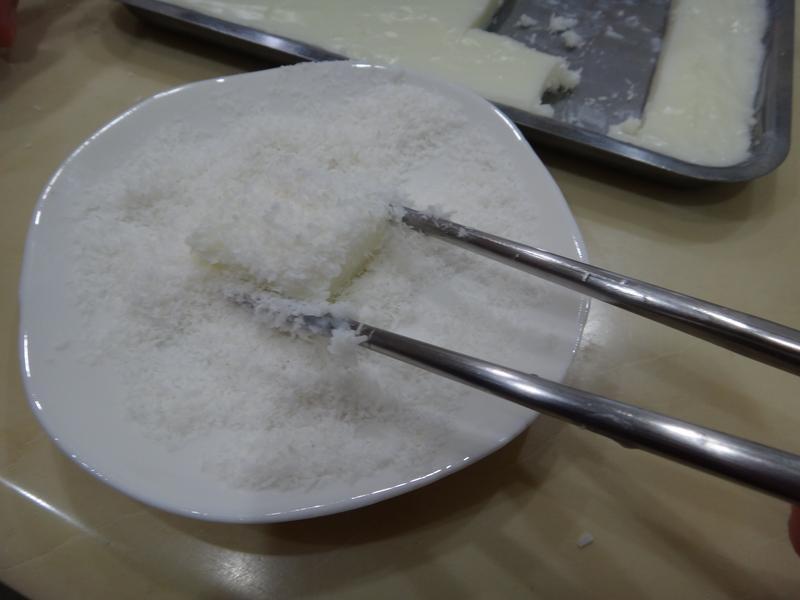 ����ѩ����(��Ȫ����)������