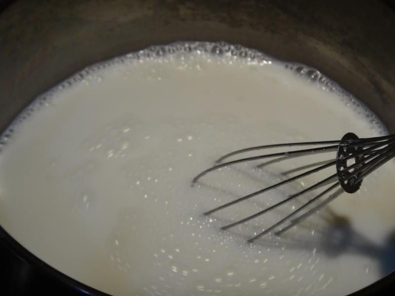 ����ѩ����(��Ȫ����)������