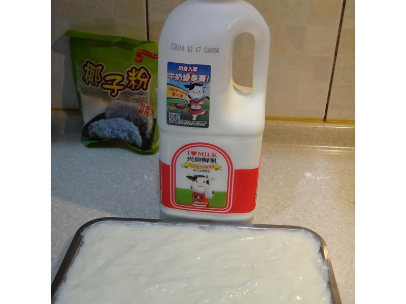 ����ѩ����(��Ȫ����)������