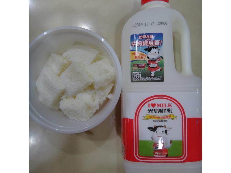 ����ѩ����(��Ȫ����)������