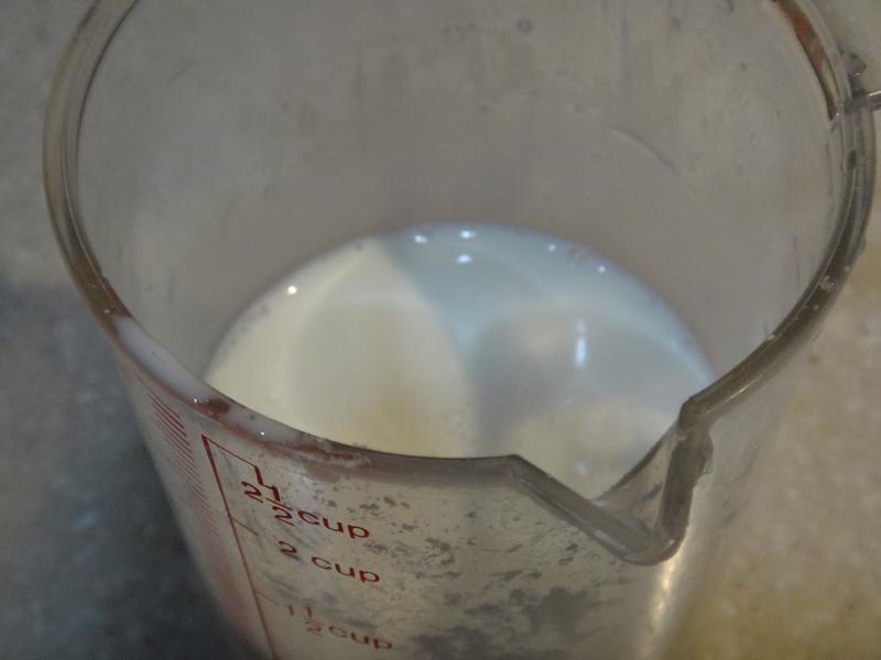 ����ѩ����(��Ȫ����)������