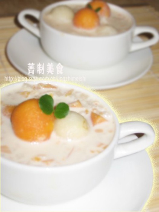 ����ľ����ѩ�������