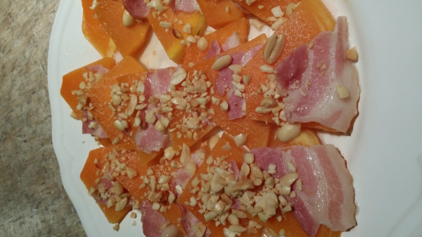 �Ϲ���������֮һ --��ʽ�Է�������