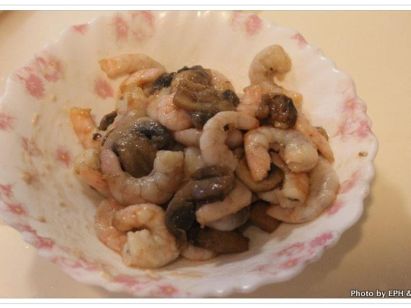 ���װ׽�Ģ��Ϻ�����������