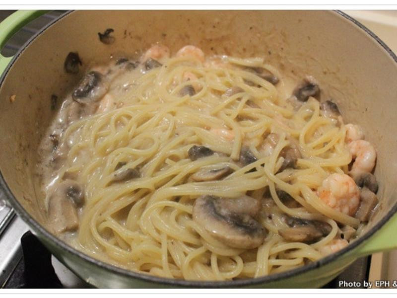 ���װ׽�Ģ��Ϻ�����������