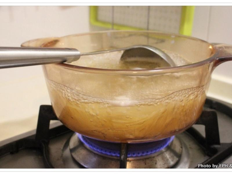 ���װ׽�Ģ��Ϻ�����������