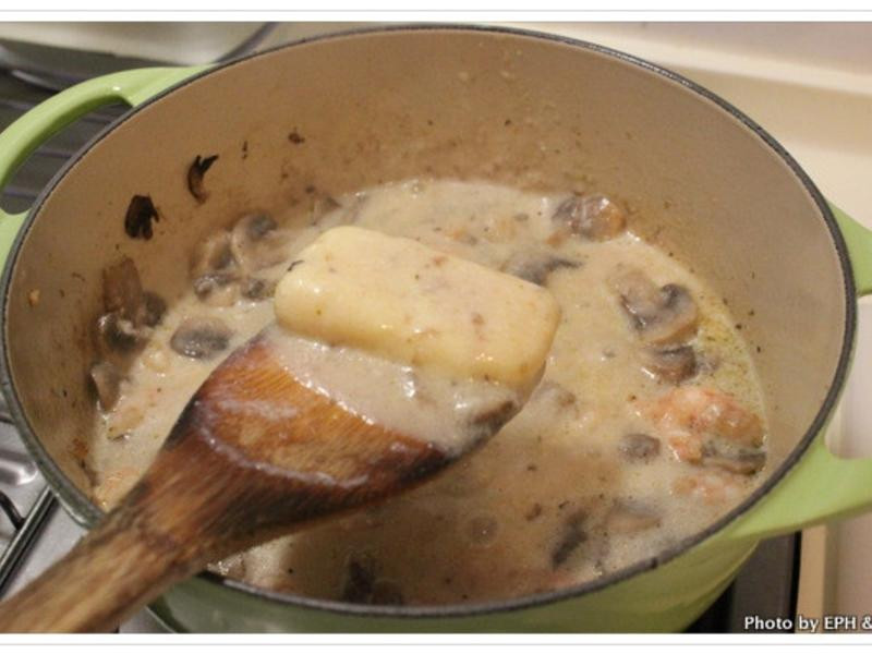 ���װ׽�Ģ��Ϻ�����������