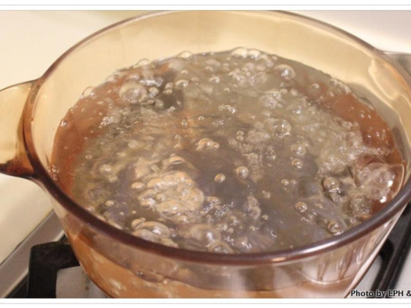 ���װ׽�Ģ��Ϻ�����������