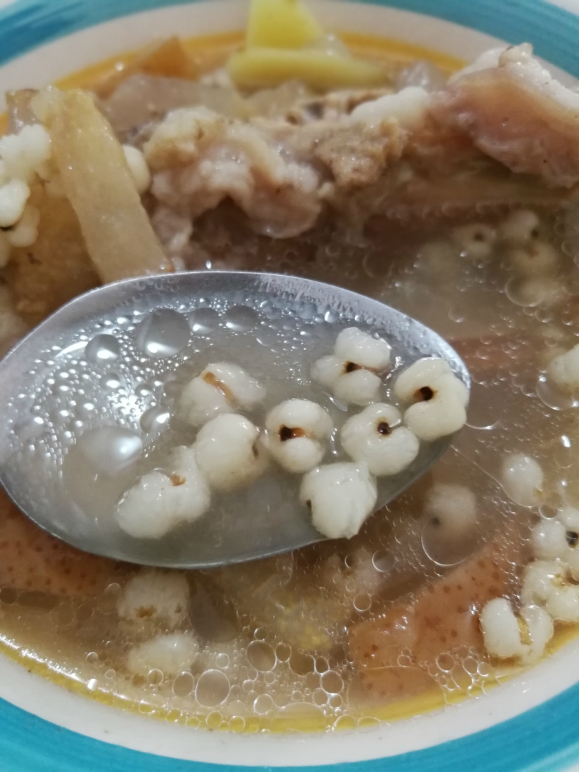 ޲��ѩ���ͷ��������