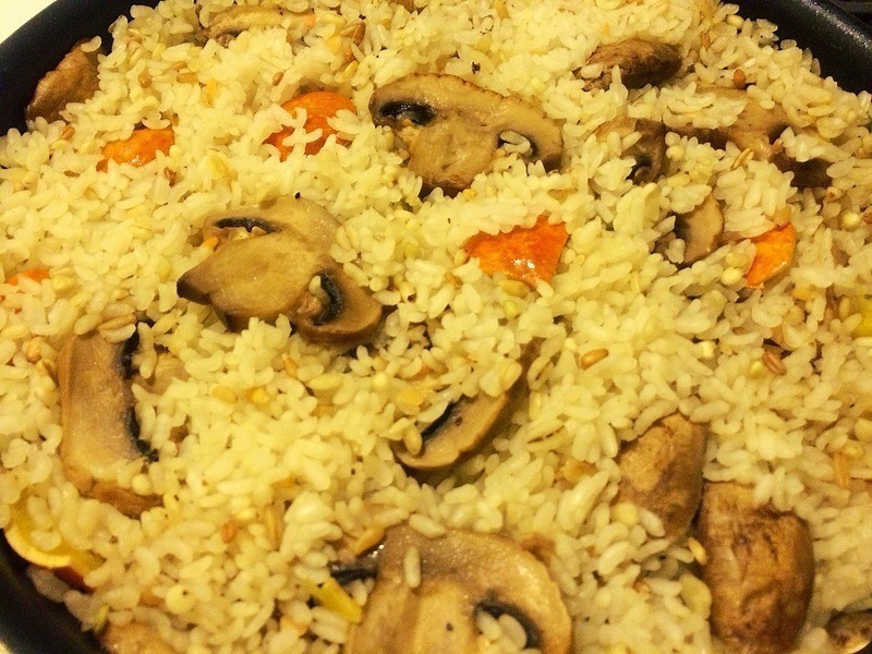 �����Ϲ�Ģ������������