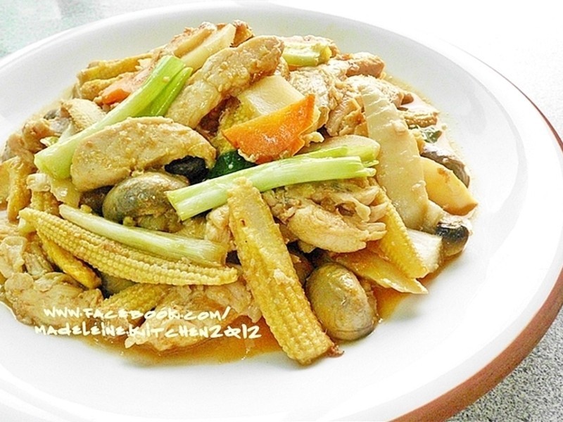 ˫��Ģ��������������