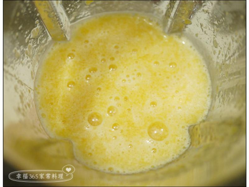 ��������ˮ���ҽ�������