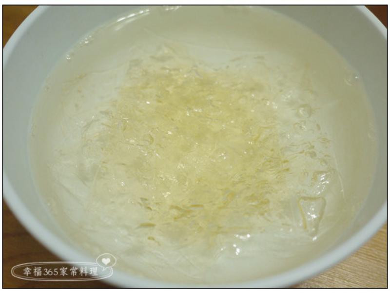 ��������ˮ���ҽ�������