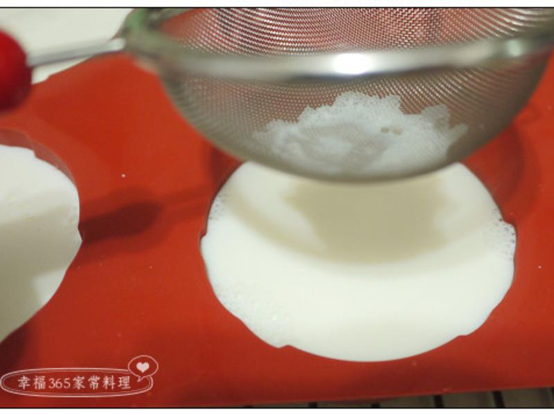 ��������ˮ���ҽ�������