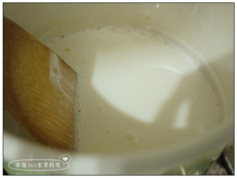 ��������ˮ���ҽ�������