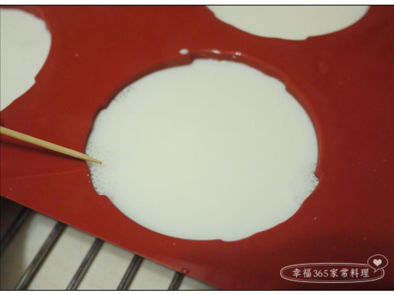 ��������ˮ���ҽ�������